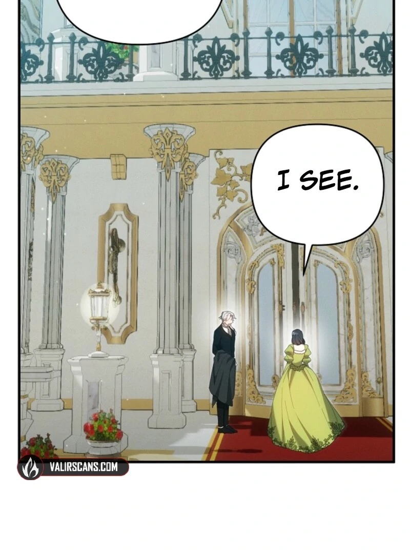 Show Window Scandal Chapter 37 - Page 74