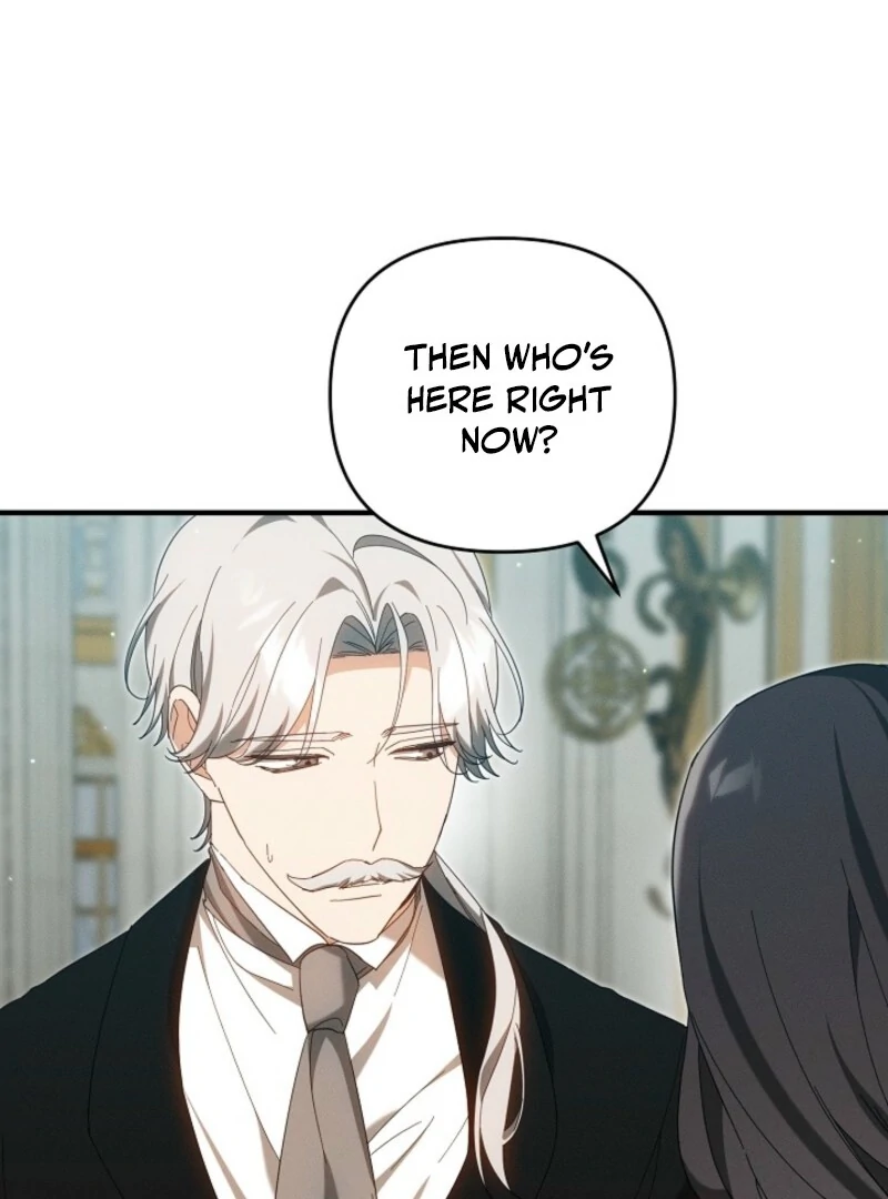 Show Window Scandal Chapter 37 - Page 75