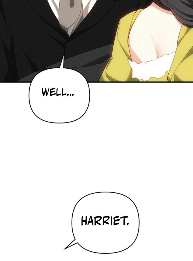 Show Window Scandal Chapter 37 - Page 76