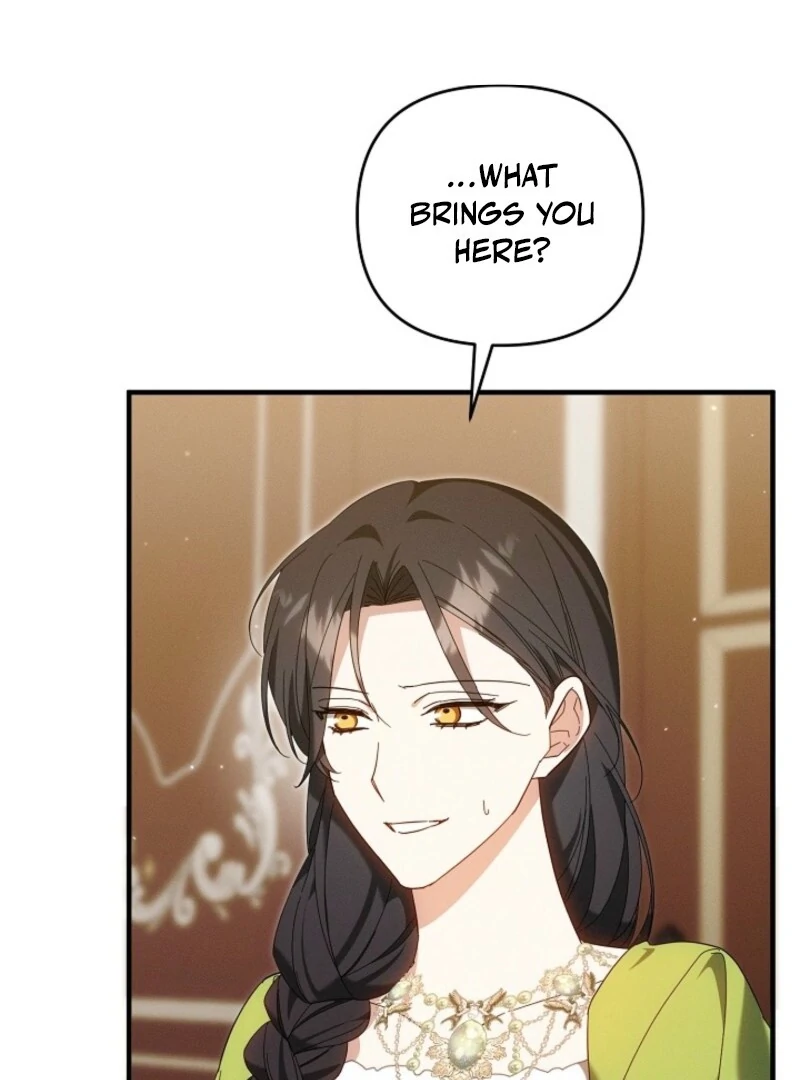 Show Window Scandal Chapter 37 - Page 78