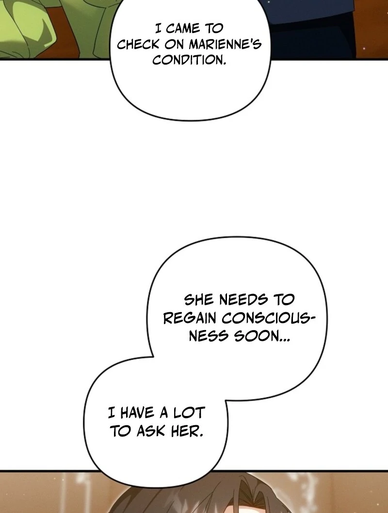 Show Window Scandal Chapter 37 - Page 80