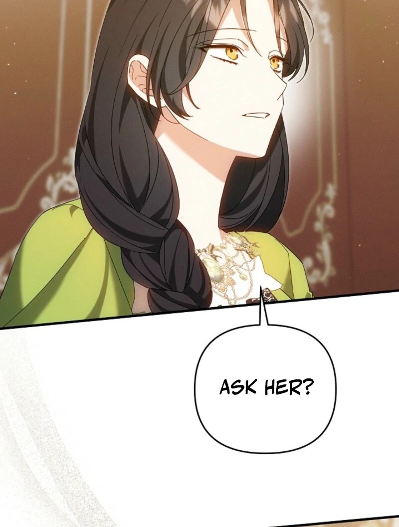 Show Window Scandal Chapter 37 - Page 81