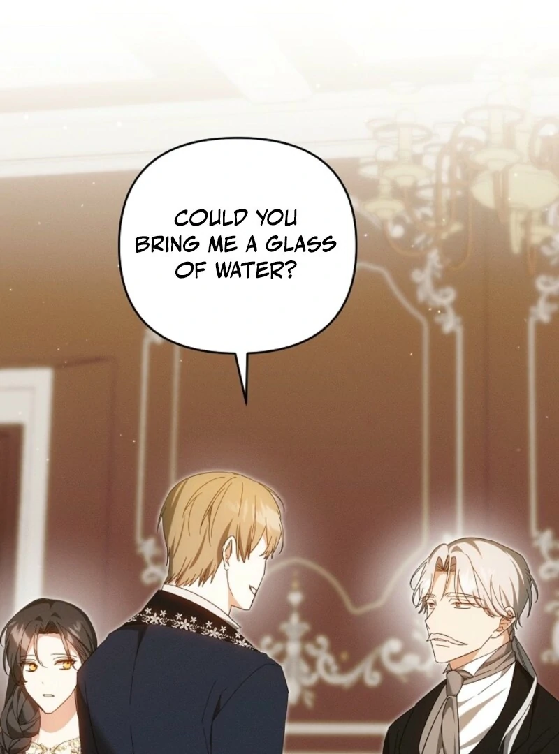 Show Window Scandal Chapter 37 - Page 83