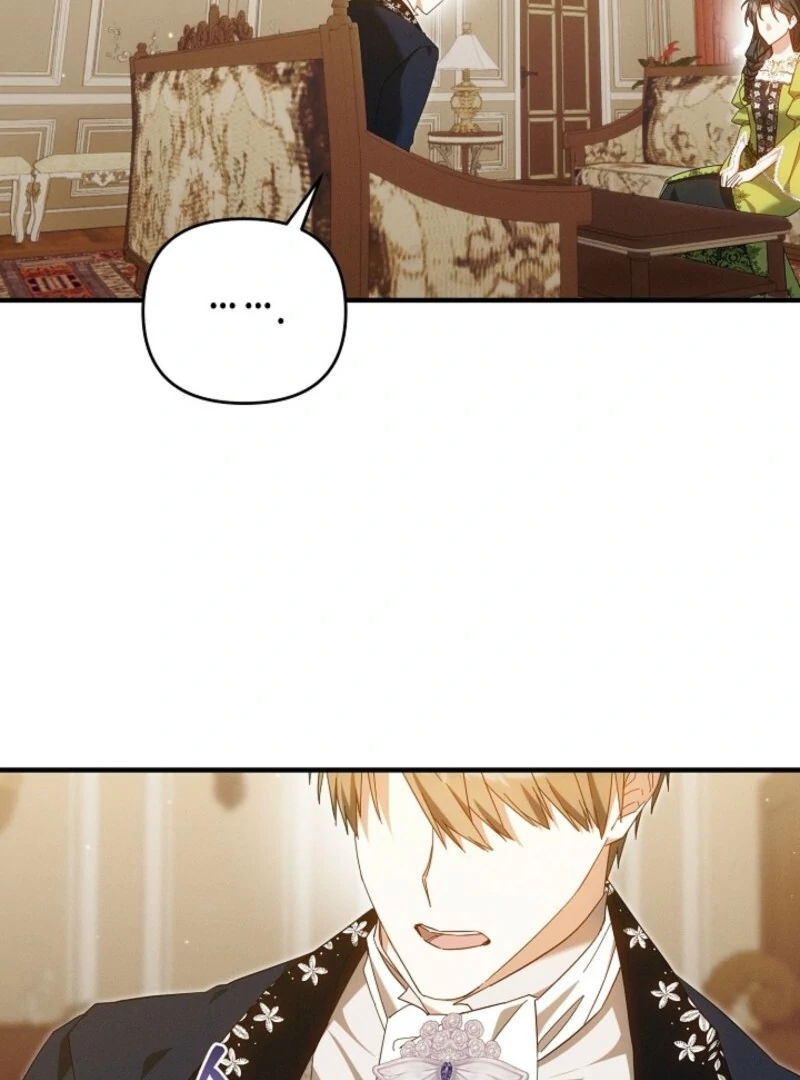 Show Window Scandal Chapter 37 - Page 88
