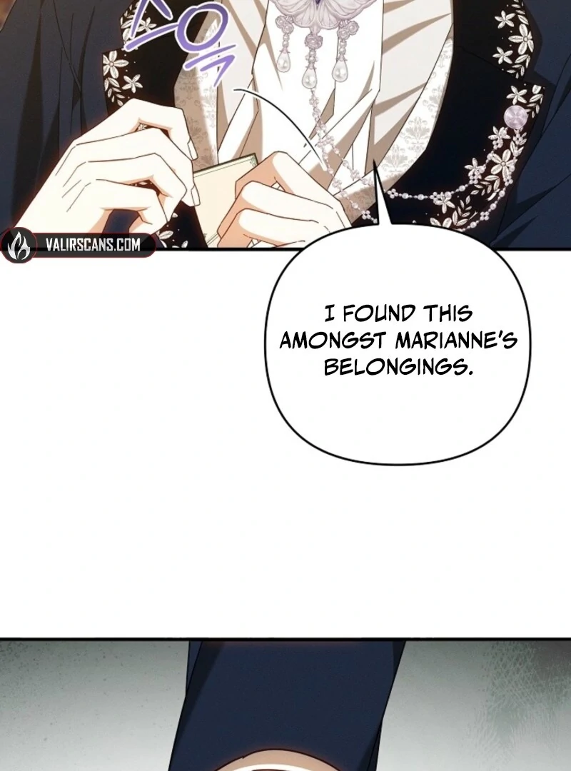 Show Window Scandal Chapter 37 - Page 89
