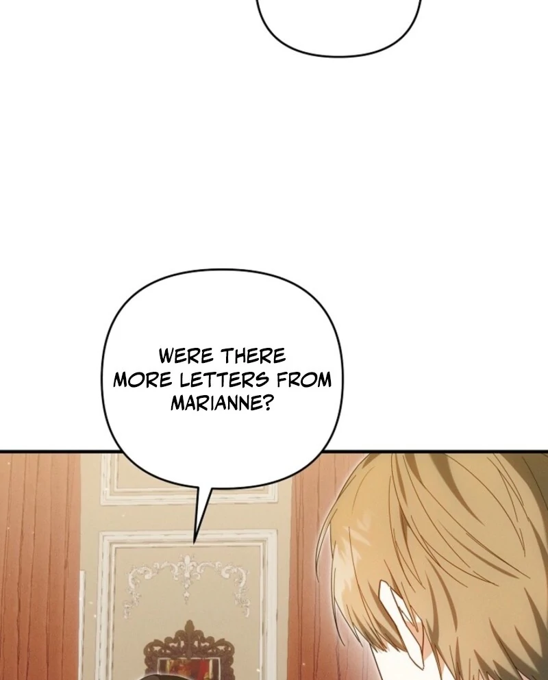 Show Window Scandal Chapter 37 - Page 91