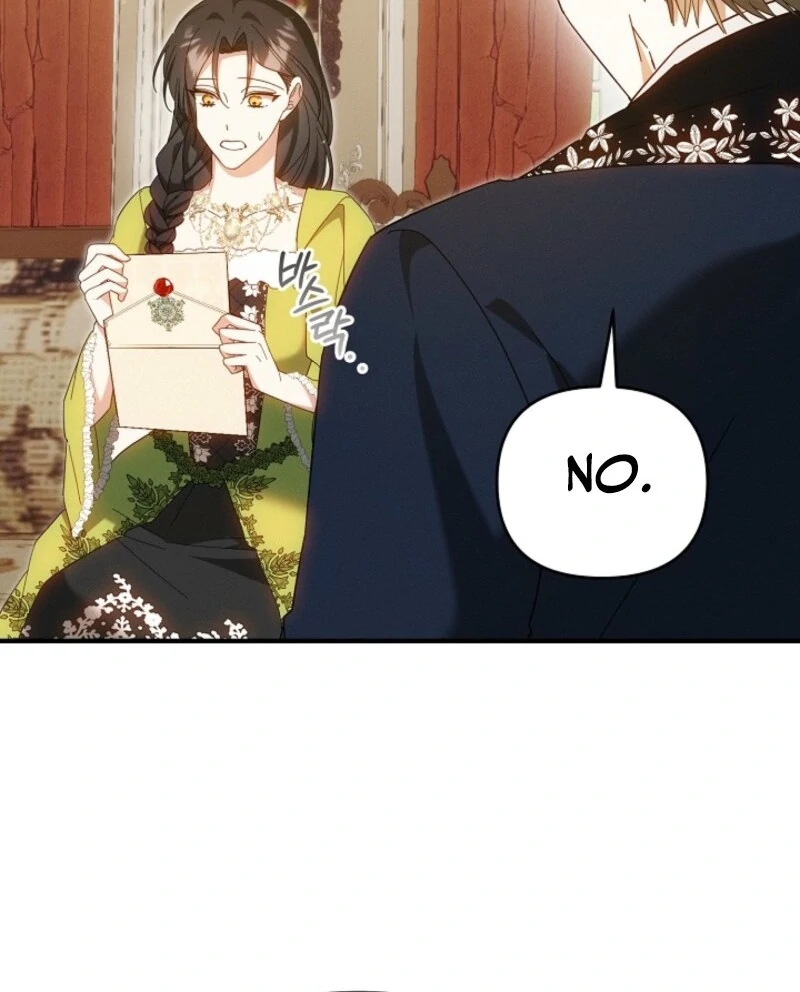 Show Window Scandal Chapter 37 - Page 92