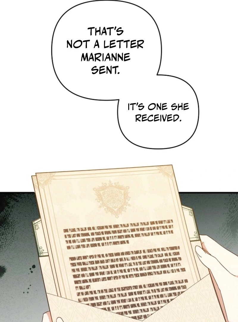 Show Window Scandal Chapter 37 - Page 93