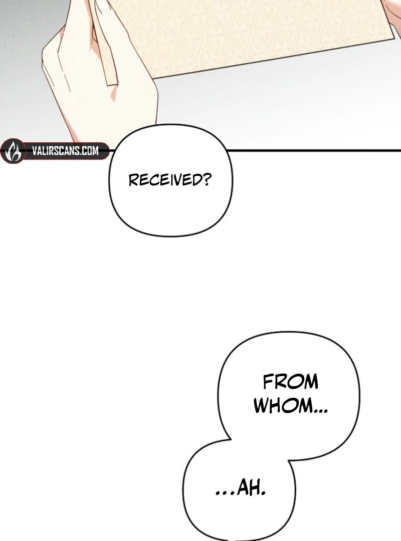 Show Window Scandal Chapter 37 - Page 94
