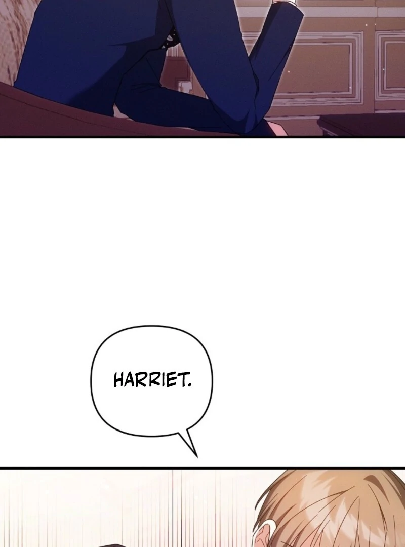 Show Window Scandal Chapter 37 - Page 97