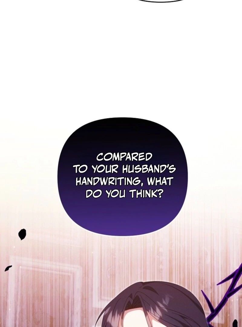 Show Window Scandal Chapter 37 - Page 99
