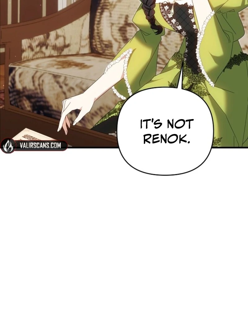 Show Window Scandal Chapter 38 - Page 11