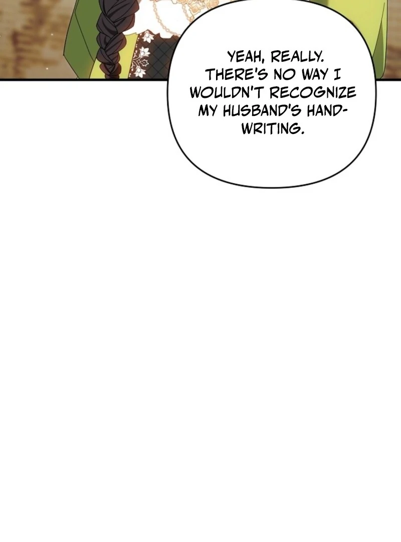 Show Window Scandal Chapter 38 - Page 13