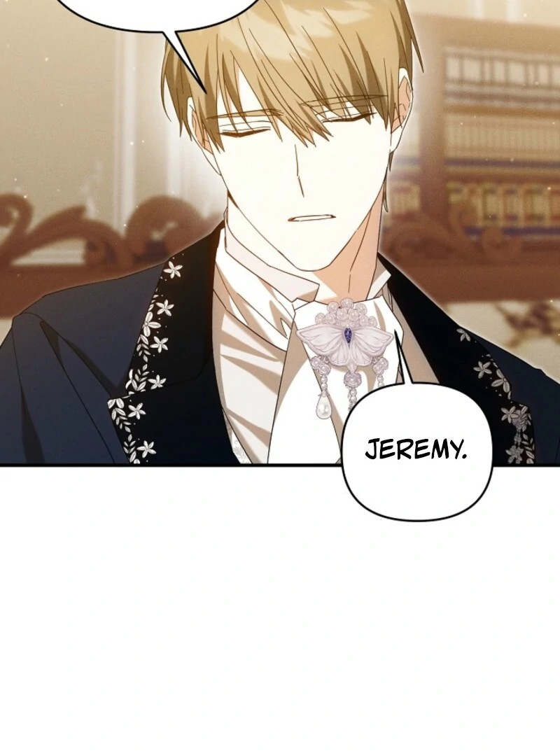 Show Window Scandal Chapter 38 - Page 16