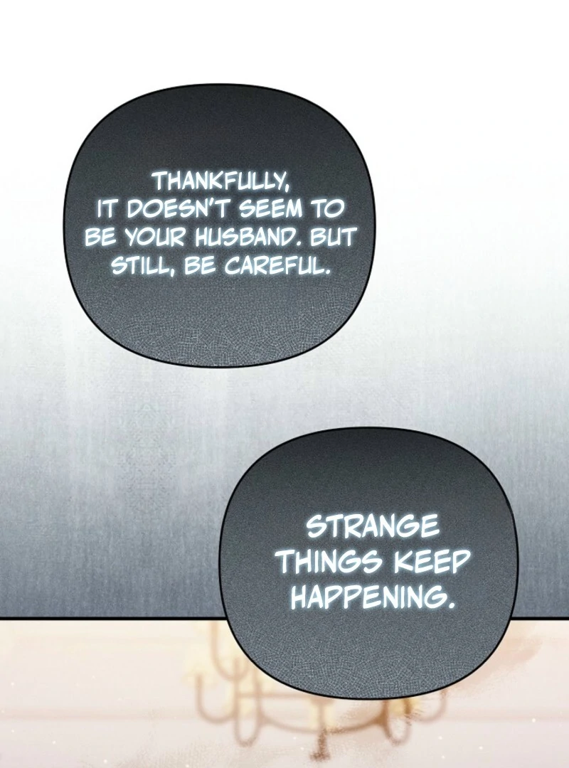 Show Window Scandal Chapter 38 - Page 22
