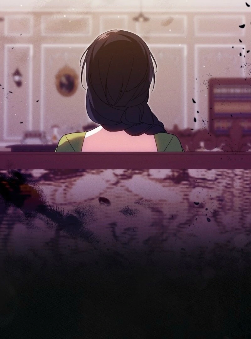 Show Window Scandal Chapter 38 - Page 23