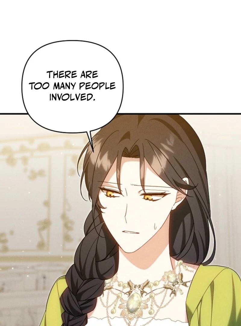 Show Window Scandal Chapter 38 - Page 26