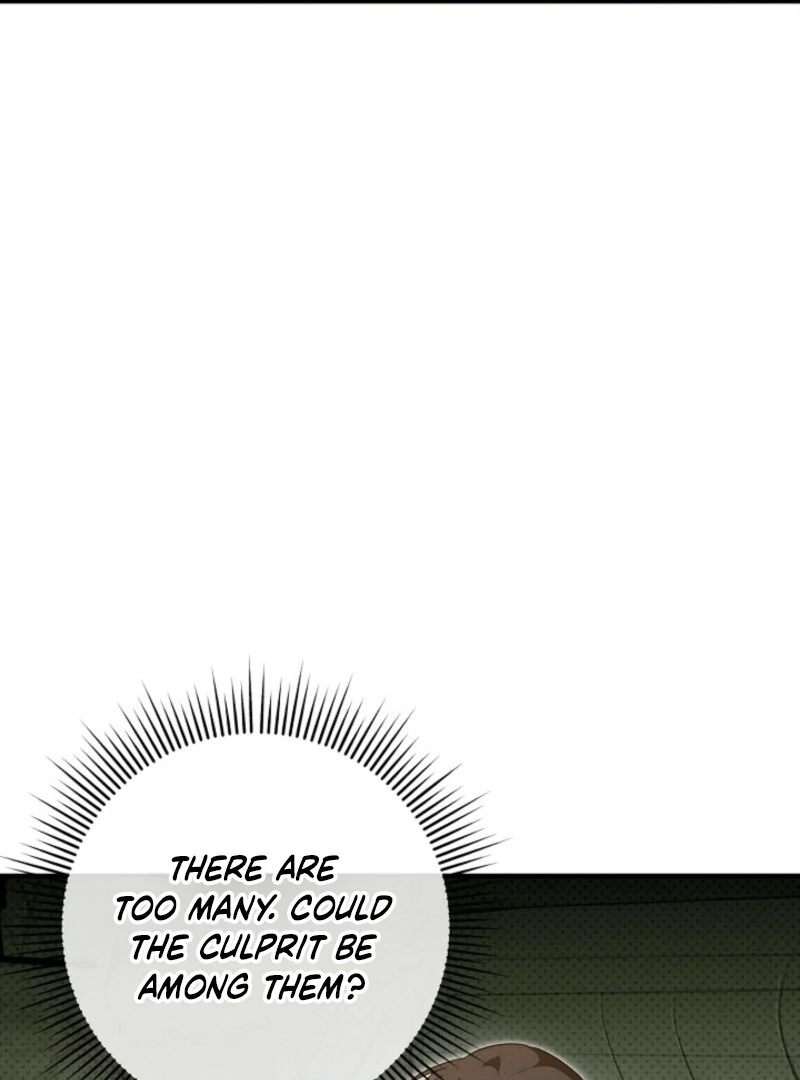 Show Window Scandal Chapter 38 - Page 29