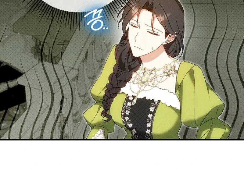 Show Window Scandal Chapter 38 - Page 30