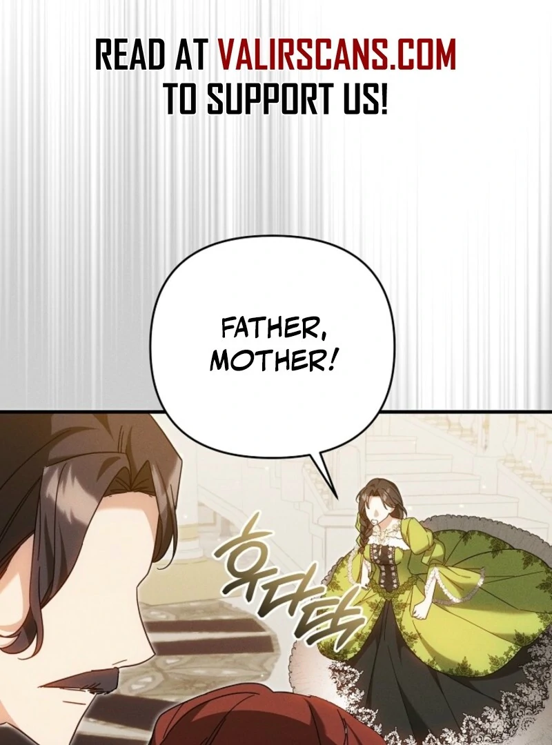 Show Window Scandal Chapter 38 - Page 33