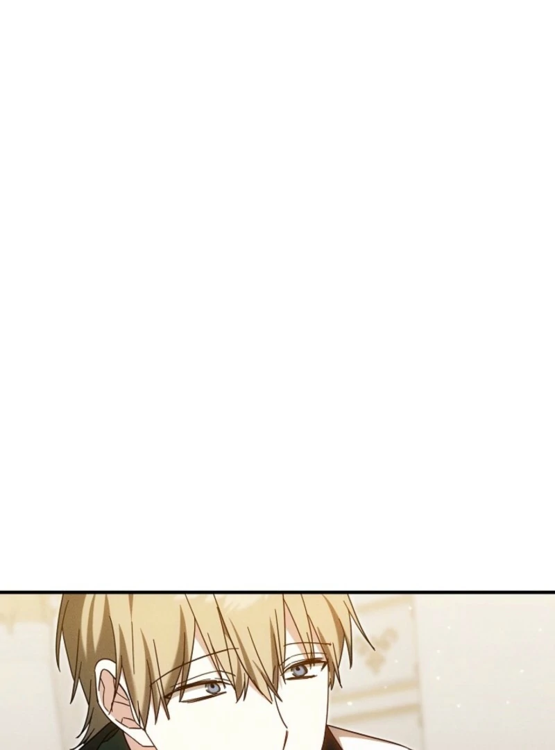 Show Window Scandal Chapter 38 - Page 36