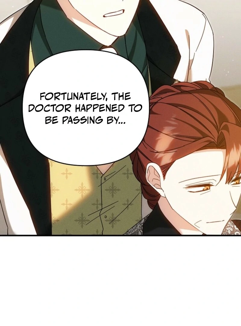 Show Window Scandal Chapter 38 - Page 37
