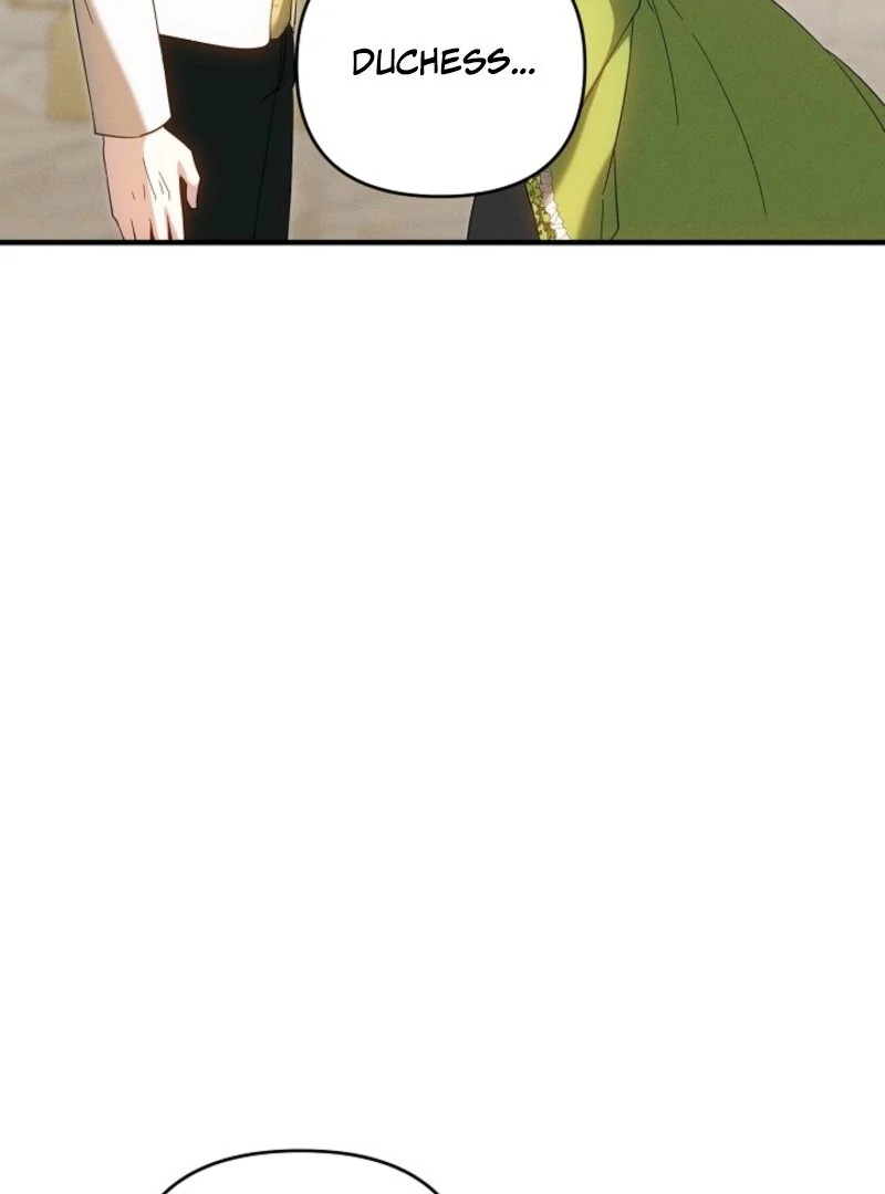 Show Window Scandal Chapter 38 - Page 40