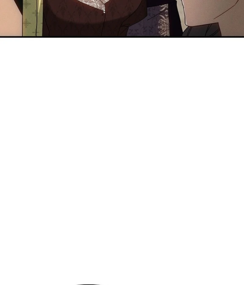 Show Window Scandal Chapter 38 - Page 42