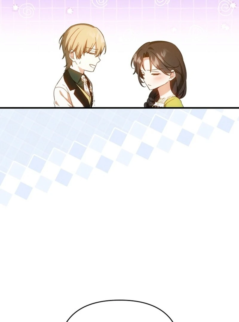 Show Window Scandal Chapter 38 - Page 45