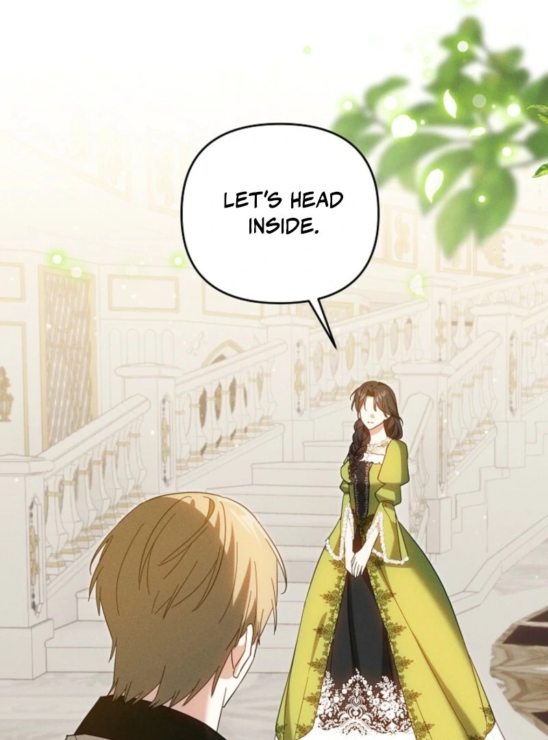Show Window Scandal Chapter 38 - Page 47
