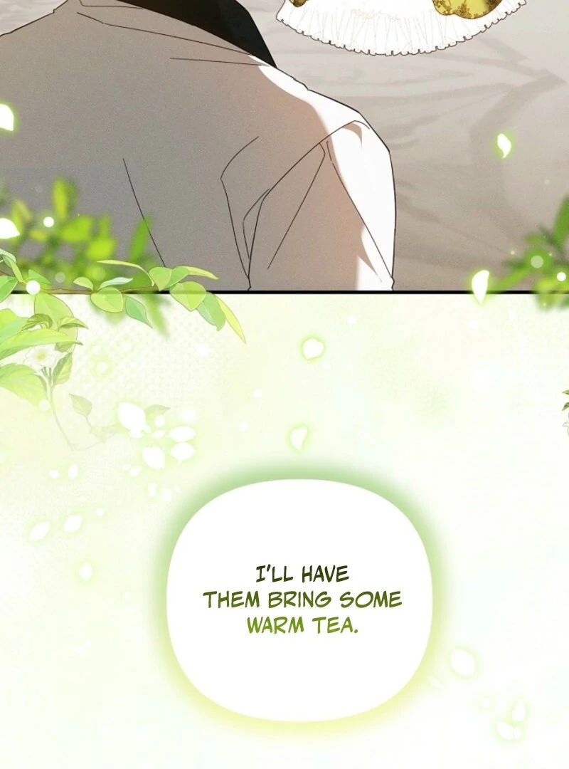 Show Window Scandal Chapter 38 - Page 48