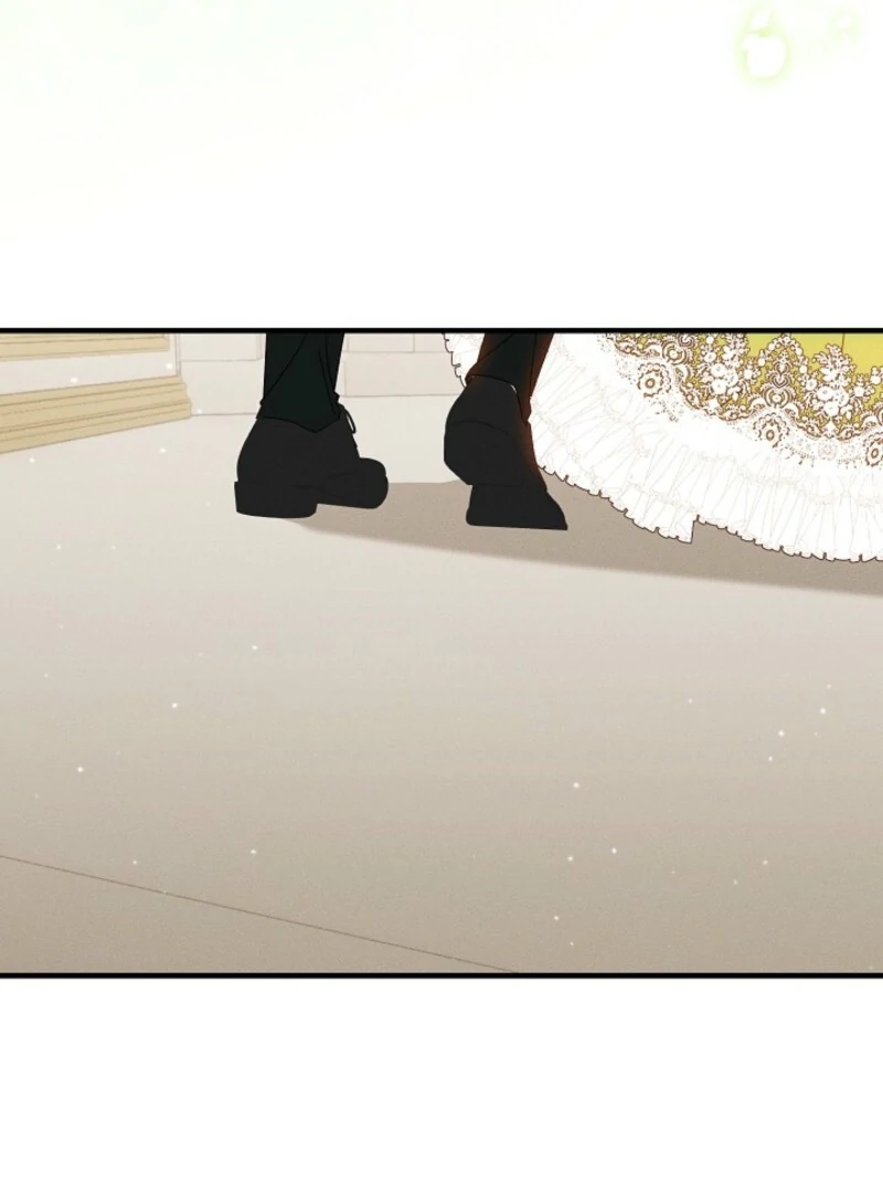 Show Window Scandal Chapter 38 - Page 49