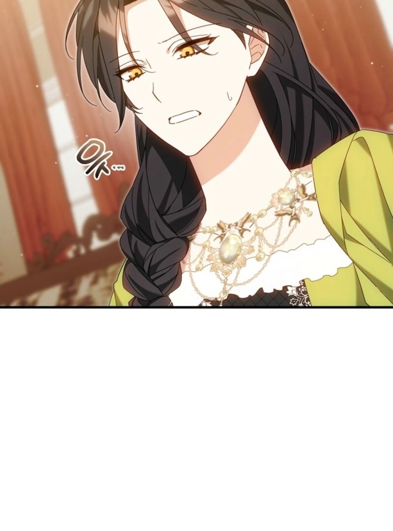 Show Window Scandal Chapter 38 - Page 5