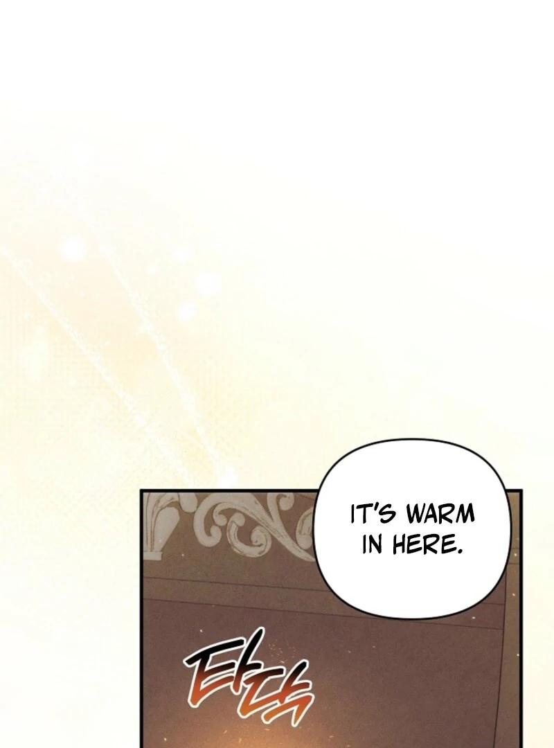 Show Window Scandal Chapter 38 - Page 50