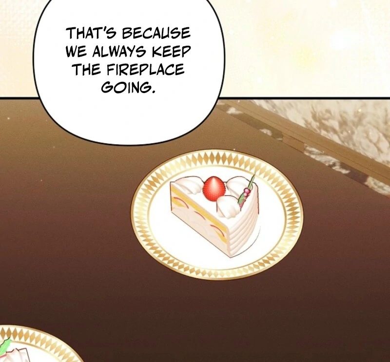 Show Window Scandal Chapter 38 - Page 52