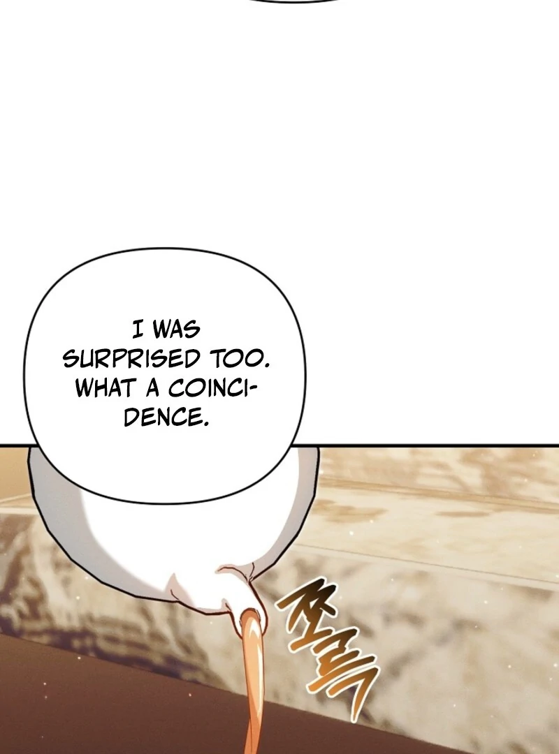 Show Window Scandal Chapter 38 - Page 56