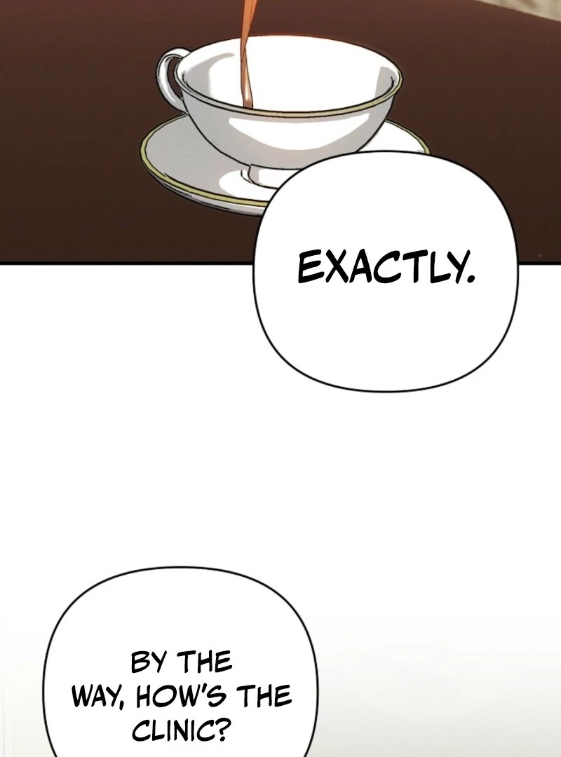 Show Window Scandal Chapter 38 - Page 57