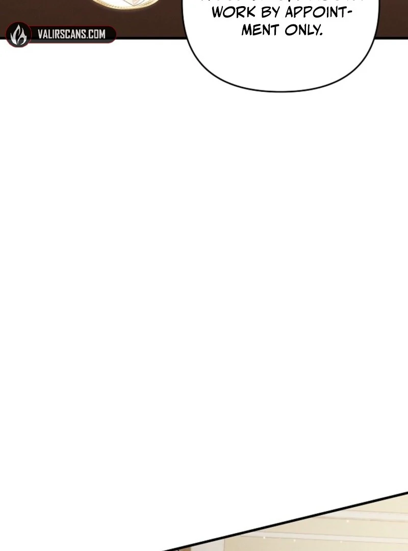 Show Window Scandal Chapter 38 - Page 59