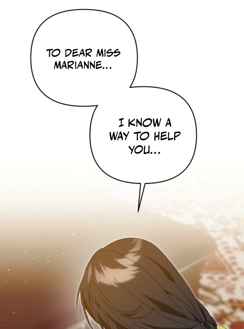 Show Window Scandal Chapter 38 - Page 6
