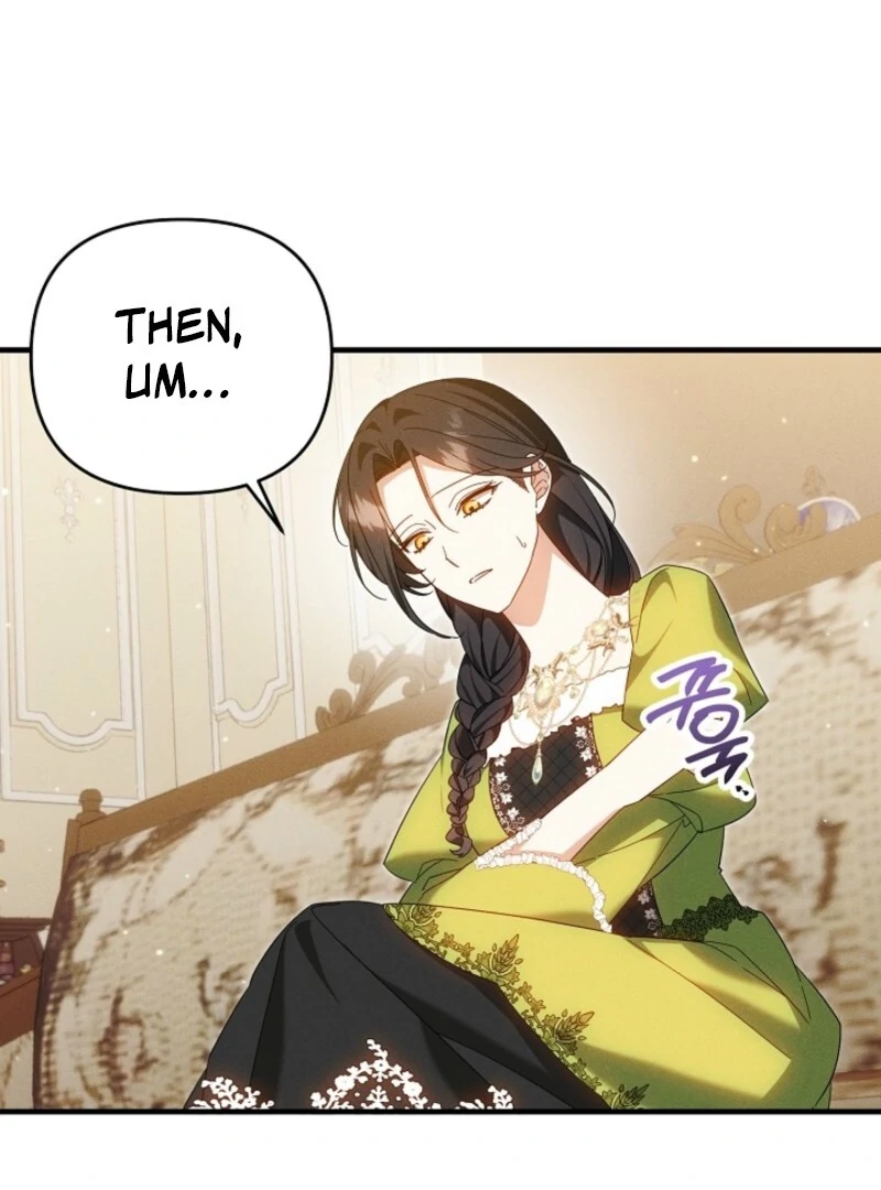 Show Window Scandal Chapter 38 - Page 62