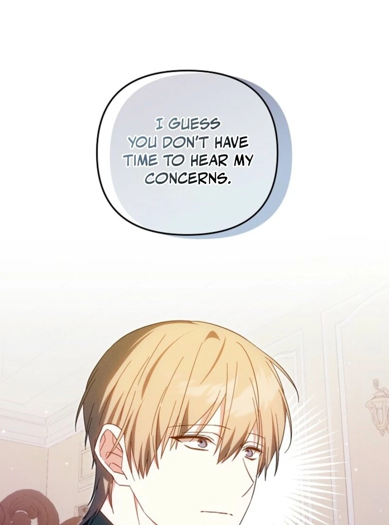 Show Window Scandal Chapter 38 - Page 63
