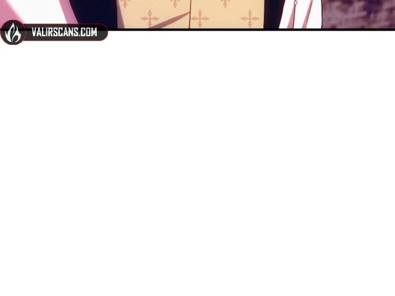 Show Window Scandal Chapter 38 - Page 65