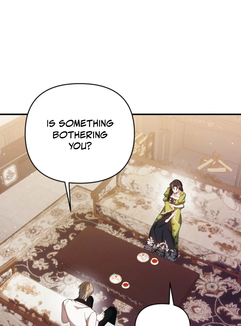 Show Window Scandal Chapter 38 - Page 66