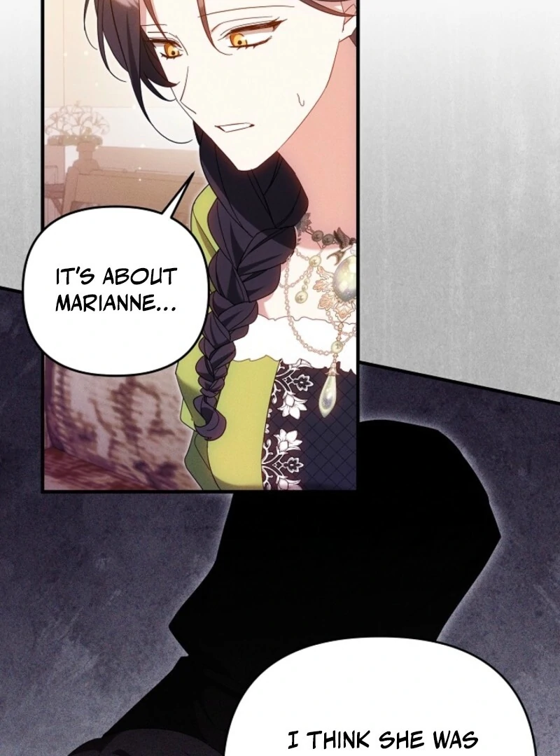Show Window Scandal Chapter 38 - Page 68