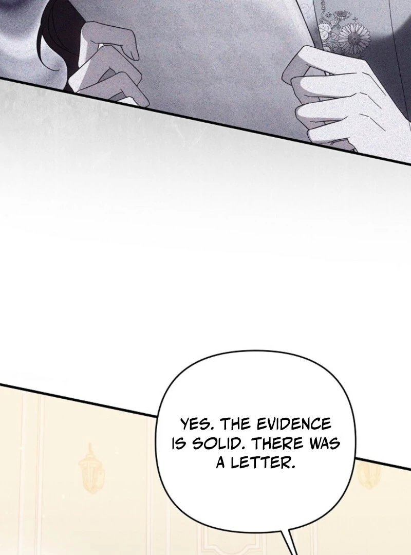 Show Window Scandal Chapter 38 - Page 70