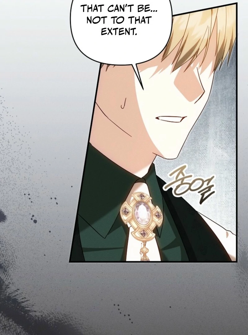 Show Window Scandal Chapter 38 - Page 72
