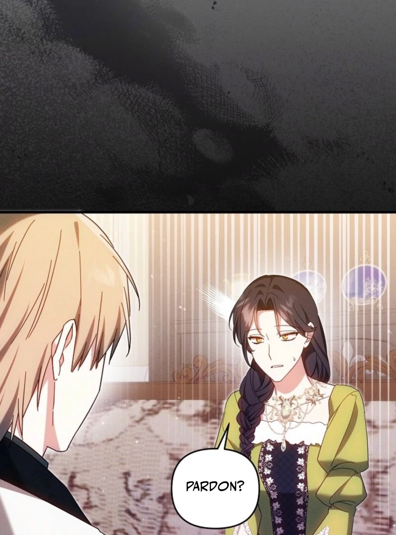 Show Window Scandal Chapter 38 - Page 73