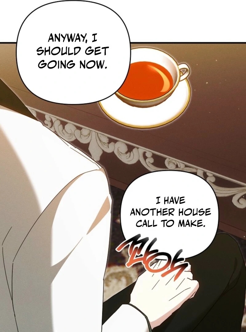 Show Window Scandal Chapter 38 - Page 78