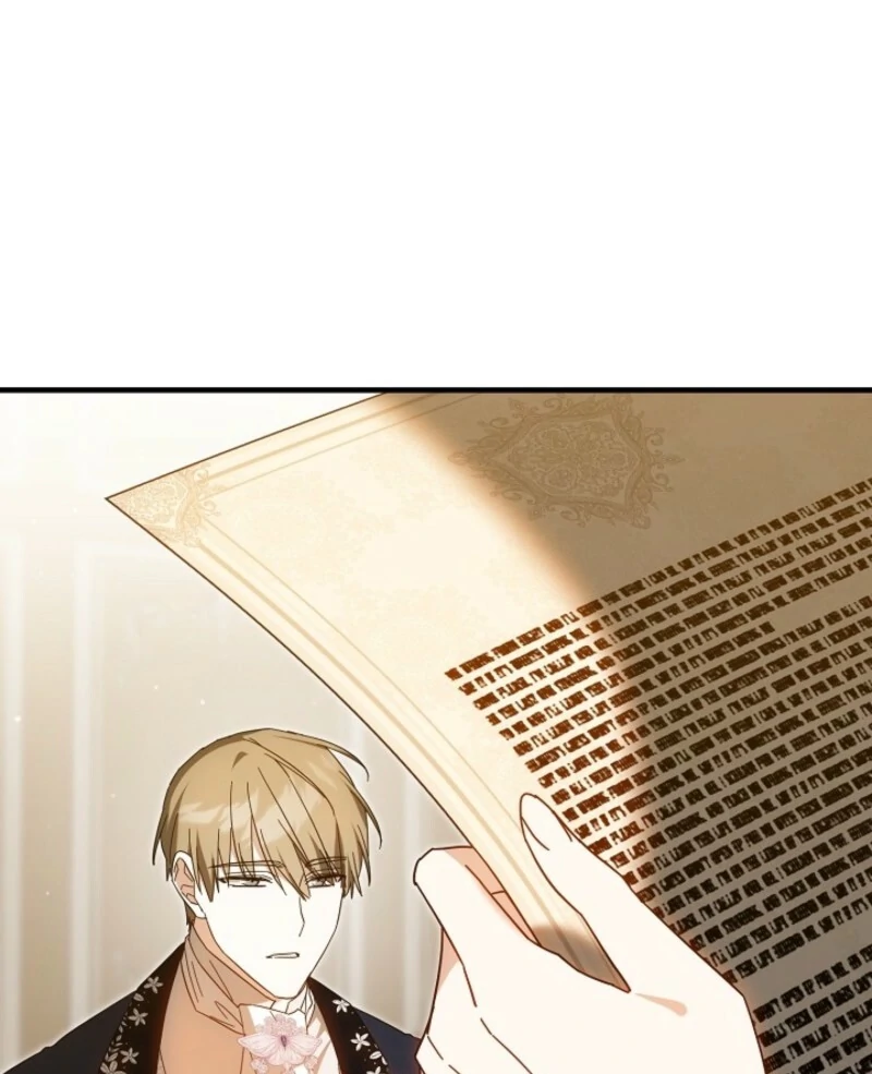 Show Window Scandal Chapter 38 - Page 8