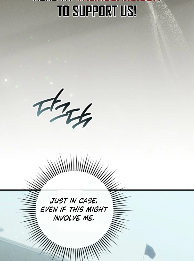 Show Window Scandal Chapter 38 - Page 80